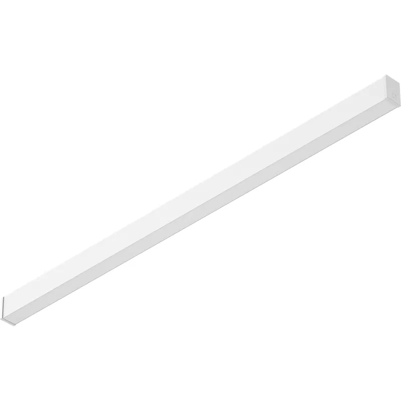 LINER 60/S (1800) 36W OPL 940 WH 1473009450 Световые Технологии