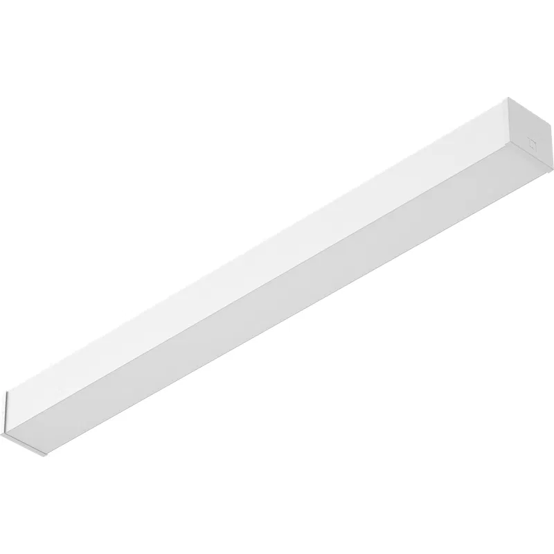 LINER 100/S (1000) 26W OPL 940 WH 1473010020 Световые Технологии