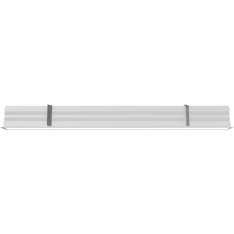 LINER/R DR LED 1200 TH S 4000K 1474000270 Световые Технологии