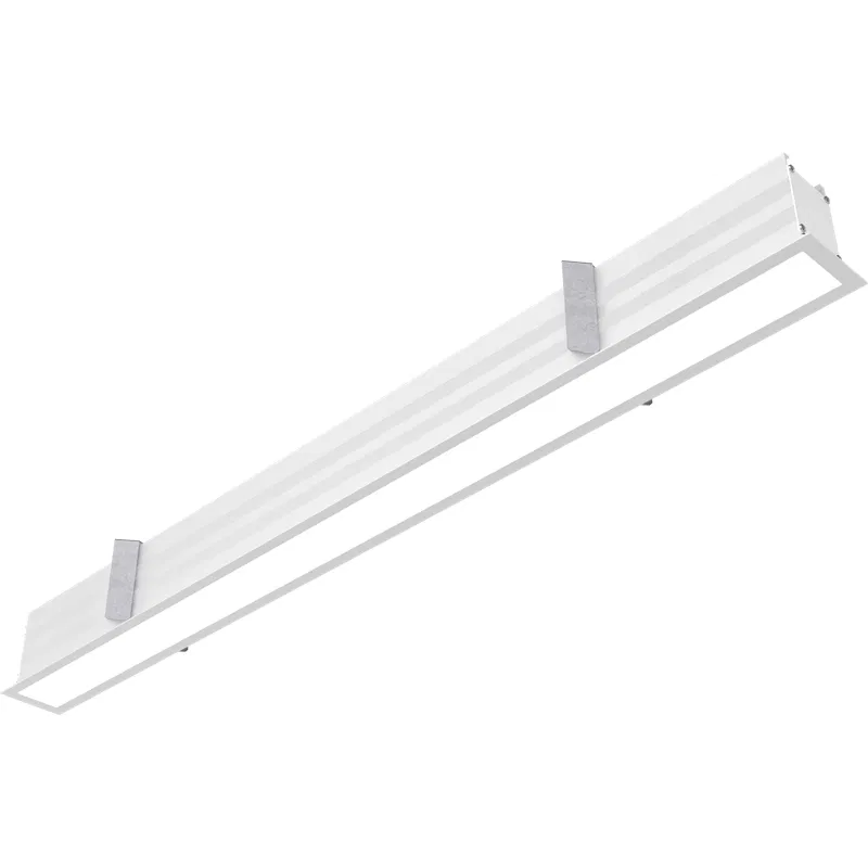 LINER/R LED 1200 TH W HFD 4000K 1474000550 Световые Технологии