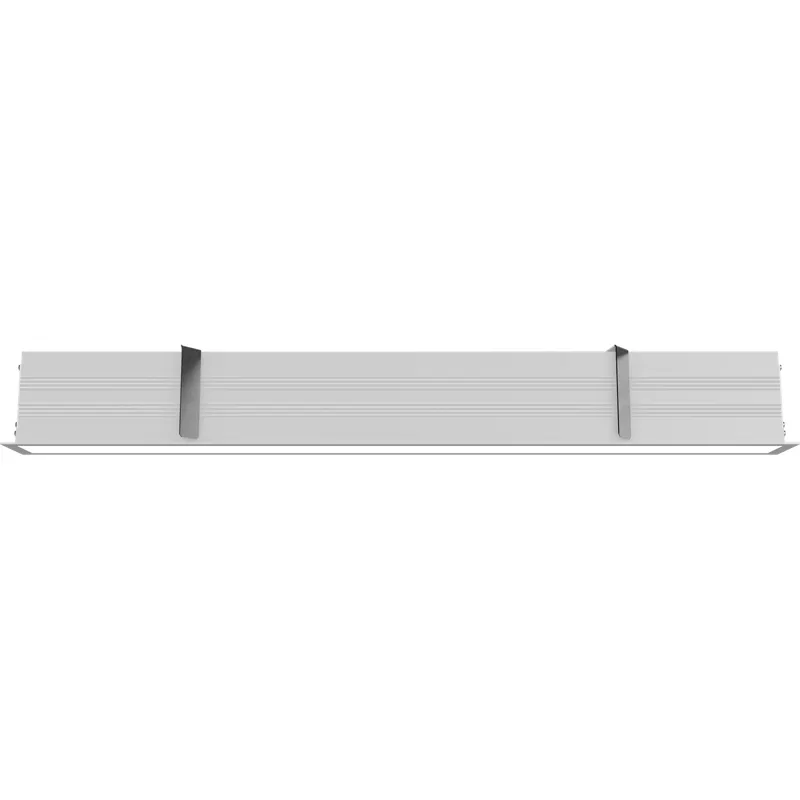 Светильник светодиодный LINER/R LED 900 TH W HFD 4000К встраив. СТ 1474000560 Световые технологии