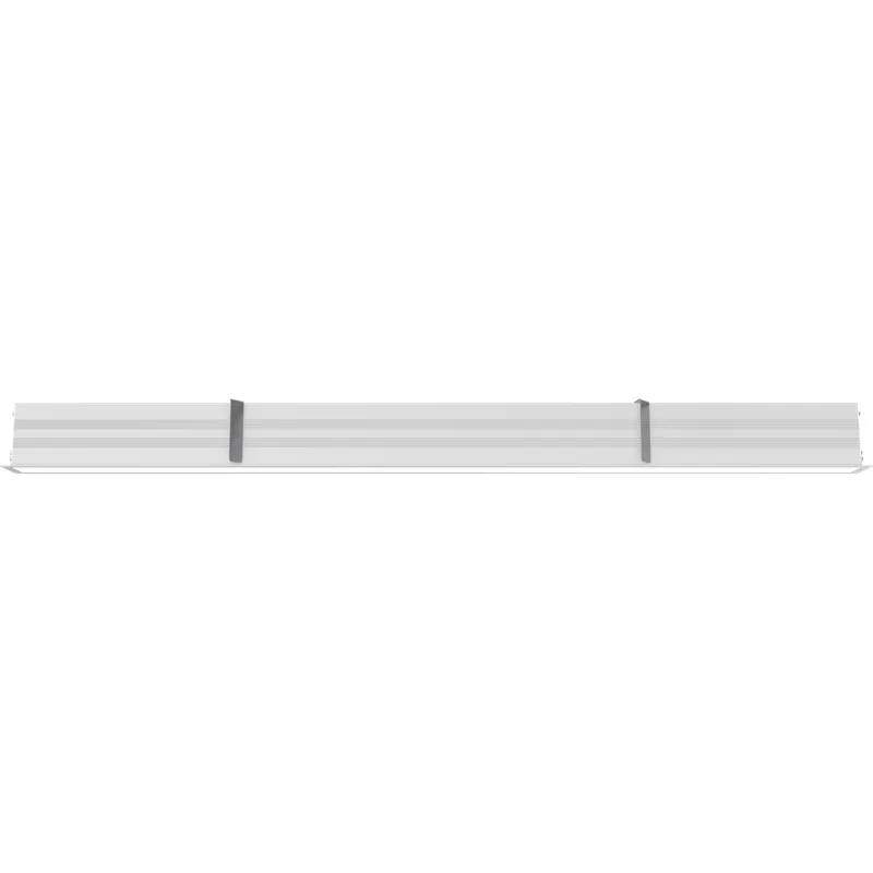 LINER/R DR LED 1500 TH W 4000K 1474001190 Световые Технологии