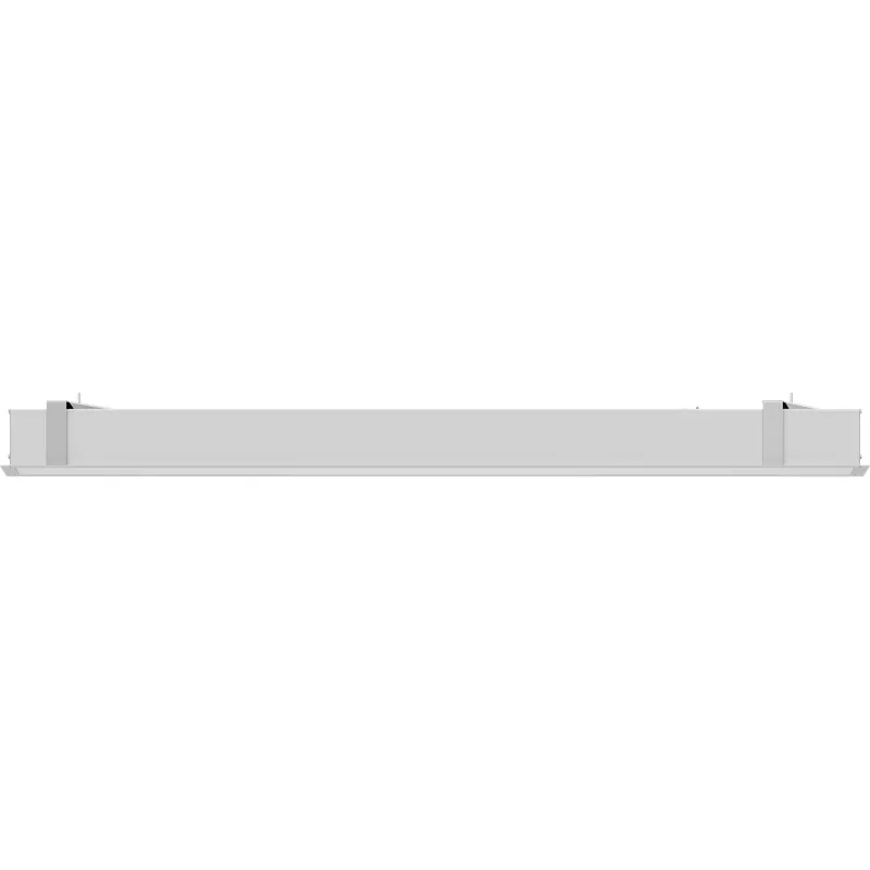 Светильник LINER 60 DR/R (1000) 24W 840 WH СТ 1474003830 Световые технологии