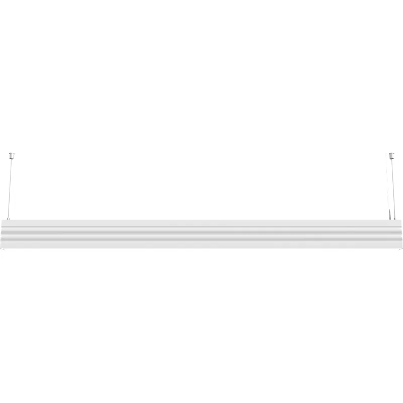 LINER/S DR LED 1500 TH S 4000K 1477001120 Световые Технологии