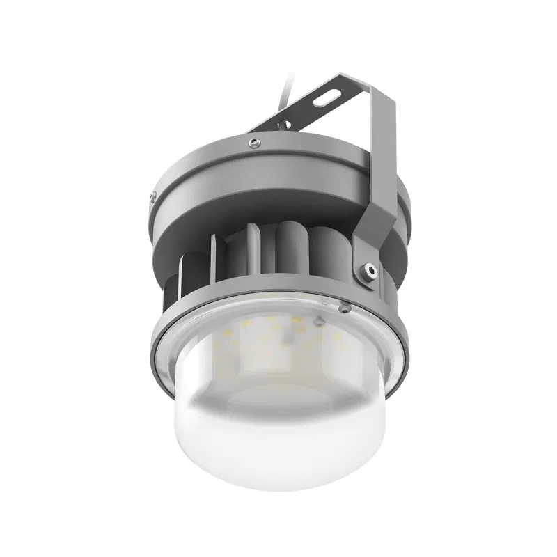 ACORN LED Ex 40W D120 850 HG 1490000270 Световые Технологии