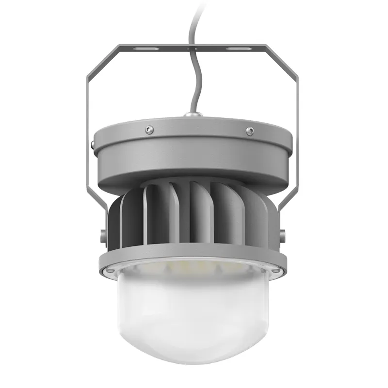 ACORN LED 30 D120 4000K 1490000650 Световые Технологии
