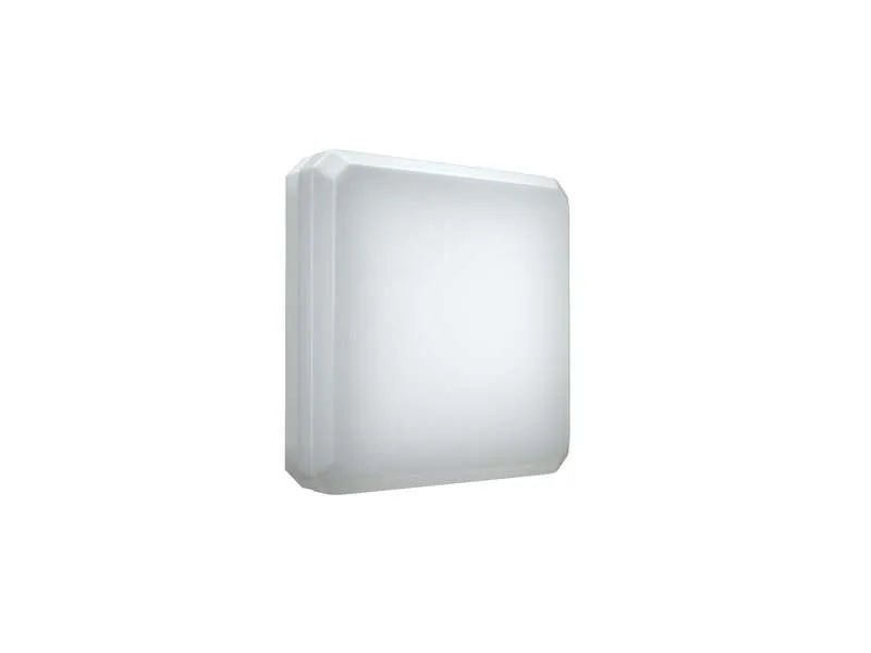 Светильник OBERON 5421-7 LED СТ 1502000600 Световые технологии