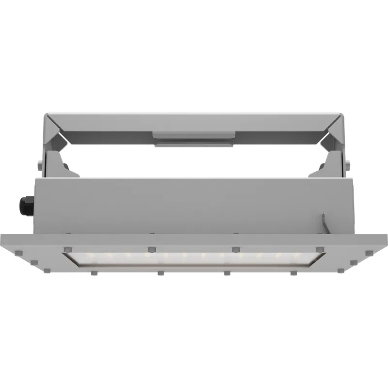 MERCURY LED Ex 20W DLW 1502000730 Световые Технологии