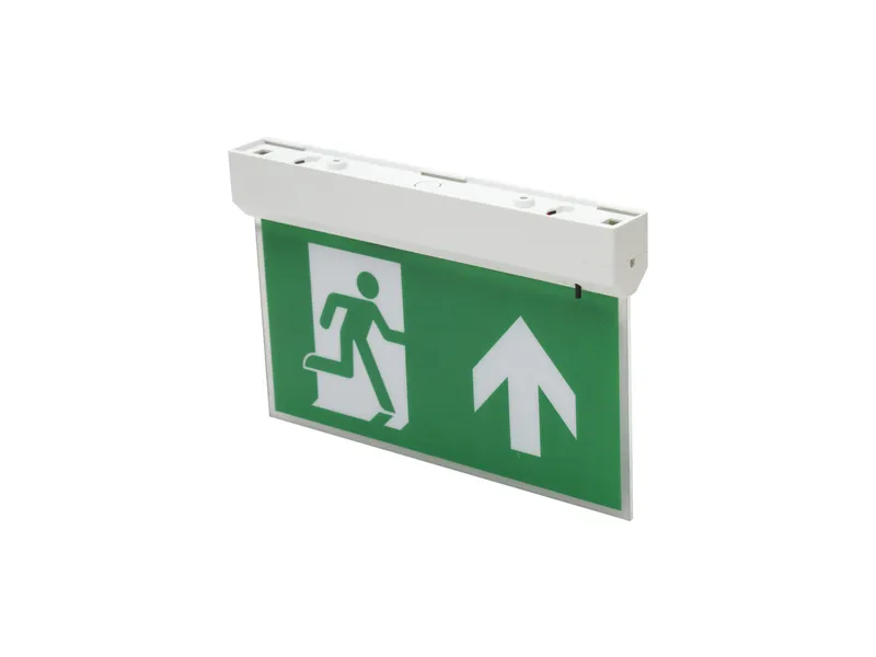 MIZAR 2023-2 LED STANDARD G2 1502000860 Световые Технологии