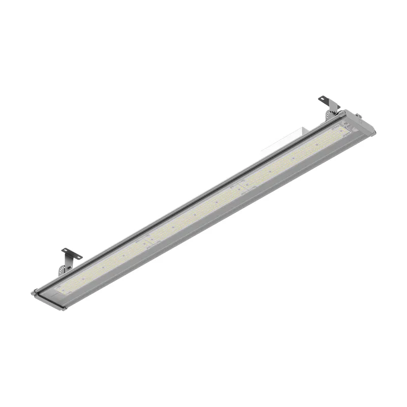 FACTORY G2 (1300) 130W D120 850 GY 1508000150 Svetovye Tekhnologii
