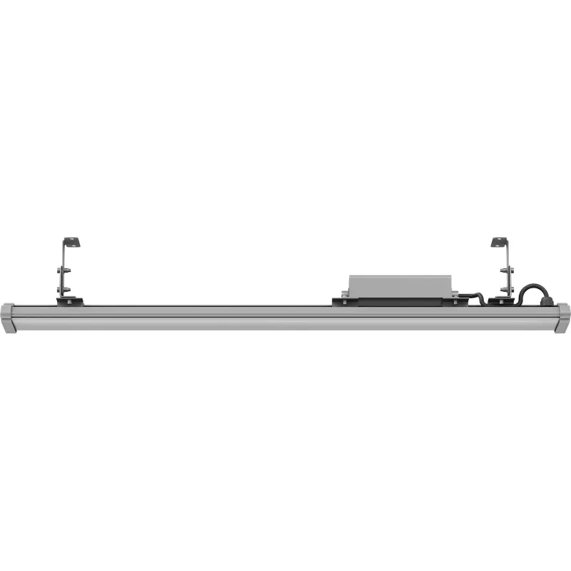 FACTORY G2 (900) 70W OPL D120 850 GY 1508000210 Световые Технологии