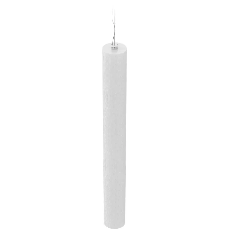 TUBE/P (1500x110) 840 WH OPAL 1543000370 Svetovye Tekhnologii