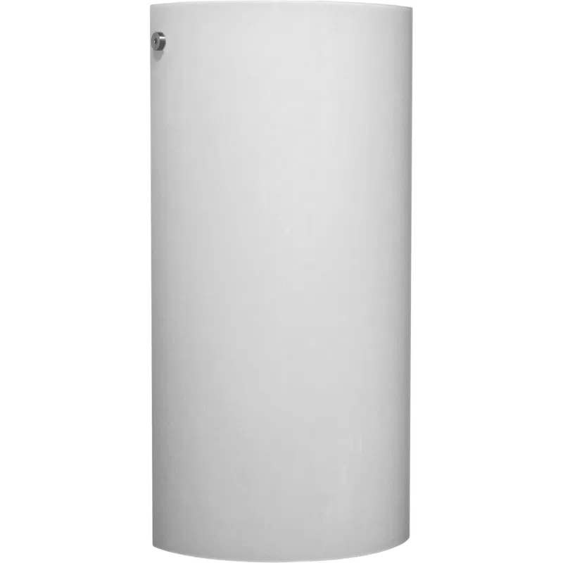 Светильник светодиодный STELO LED 7 3000К настенный СТ 1565000050 Световые технологии