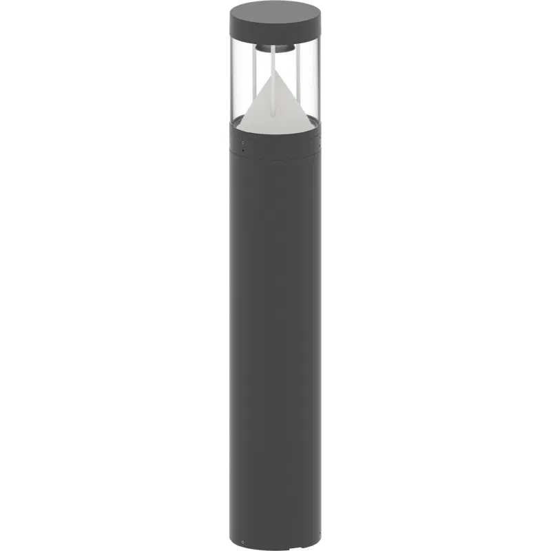 TERES 30W 840 RAL9005 1583000010 Svetovye Tekhnologii