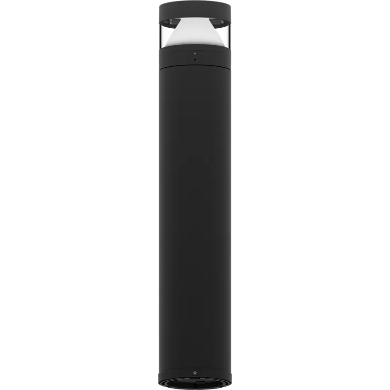TERES G2 20W 840 RAL9005 1583000230 Световые Технологии