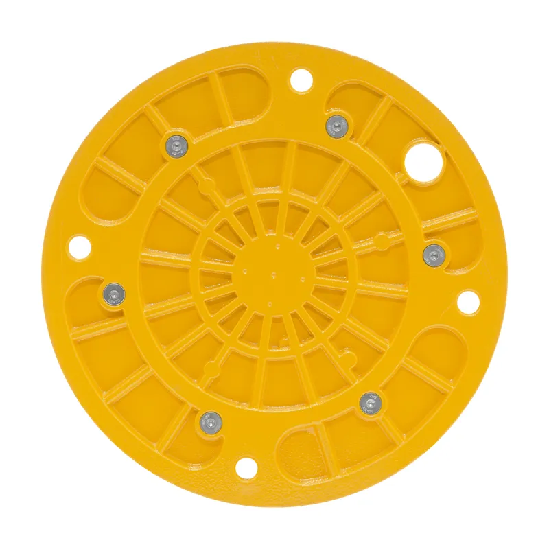 FLASH LED 220 R AWLM MS 1591000220 Световые Технологии