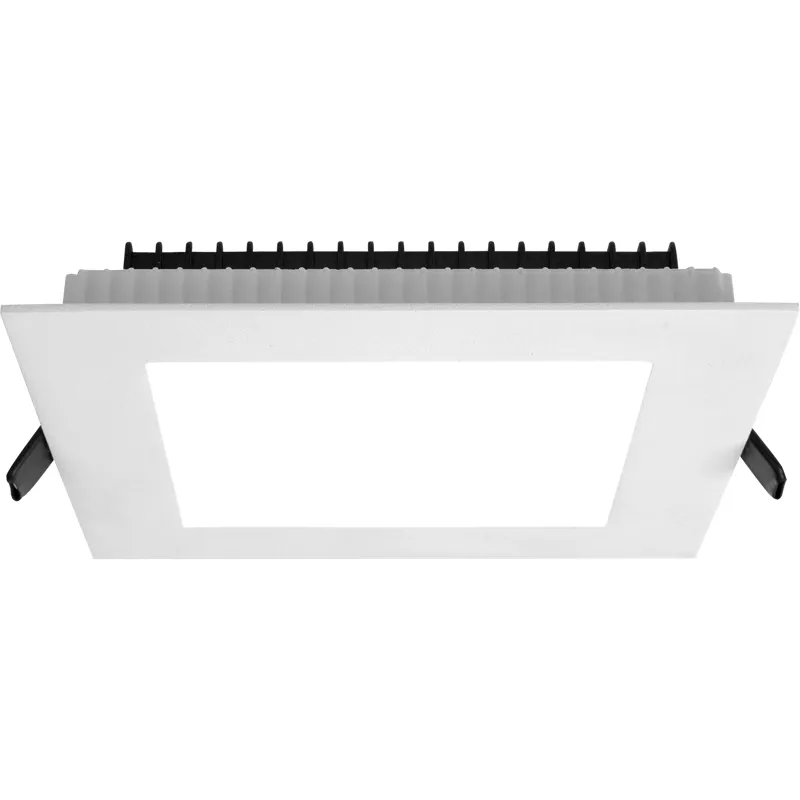 ACQUA S 12 WH 4000K (with driver) EM 1596000560 Световые Технологии