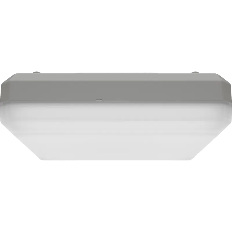 Светильник светодиодный K LED 300 4000К CRI90 СТ 1597000140 Световые технологии