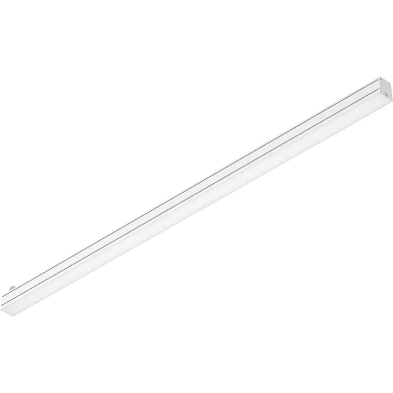 LED MALL ECO 70 IP54 EM 4000K 1598000470 Световые Технологии