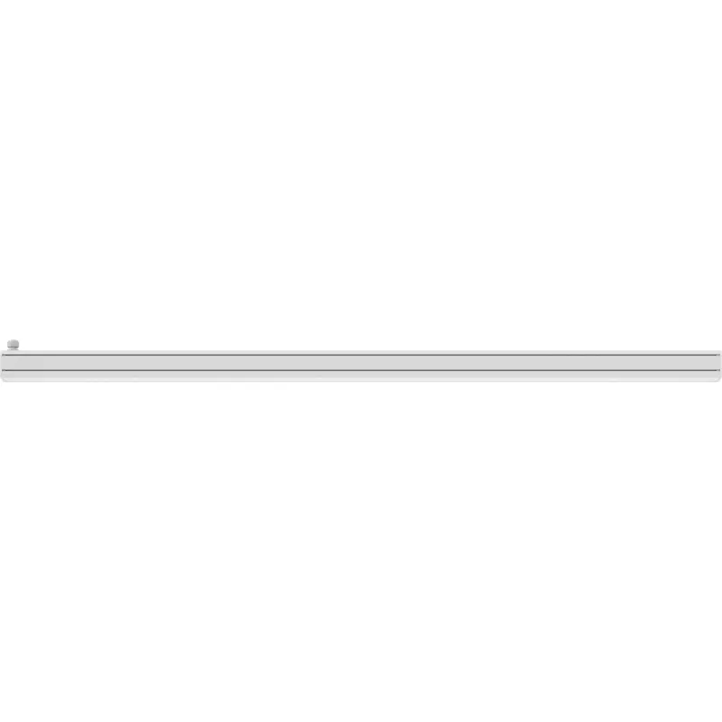 LED MALL ECO 70 D30 IP54 EM 4000K 1598000480 Световые Технологии
