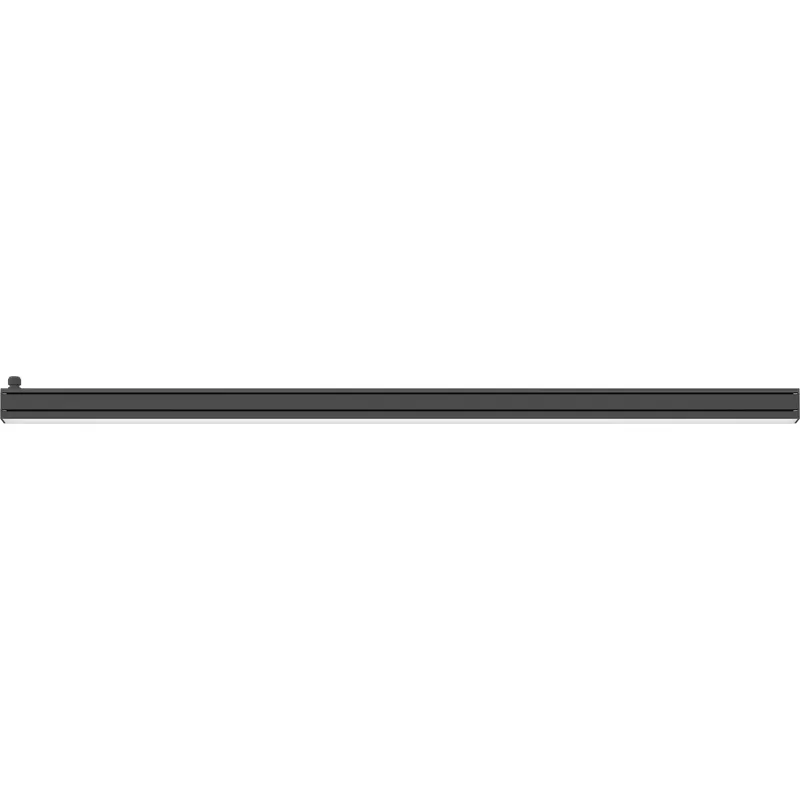 Светильник светодиодный MALL ECO 70В LED 4000К IP54 подвесной СТ 1598000690 Световые технологии