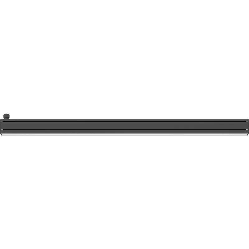 LED MALL ECO (1000) 50 D90 B IP65 4000K 1598002340 Световые Технологии