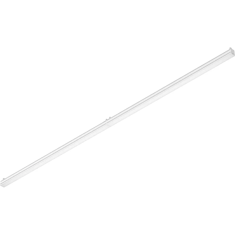 MALL ECO LED luminaire 2x35 LED 3000K IP54 pendant ST 1598002820 Svetovye tekhnologii