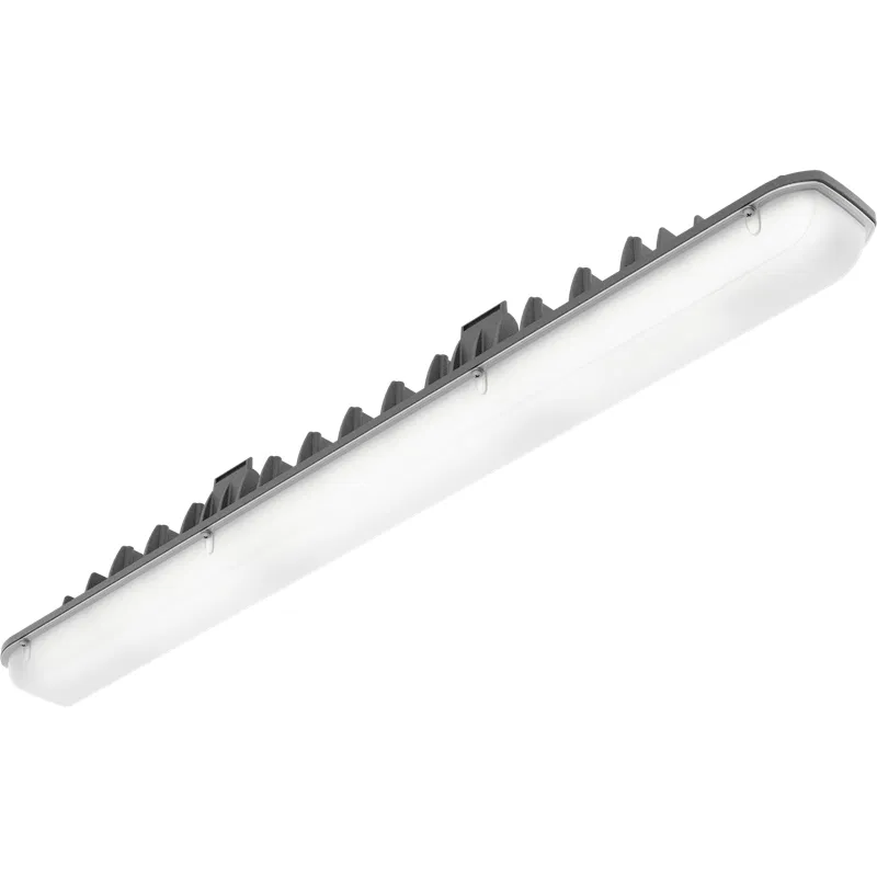 SLICK.PRS ECO LED 60 4000K 1631000280 Световые Технологии