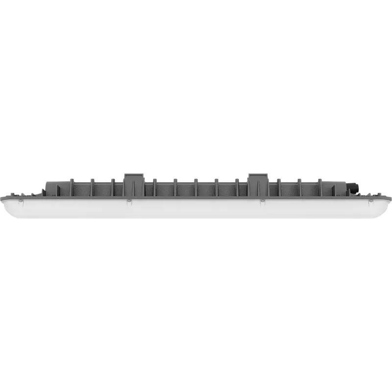 SLICK ECO LED Ex 30W PRS 750 HG with through wiring 1631000600 Световые Технологии