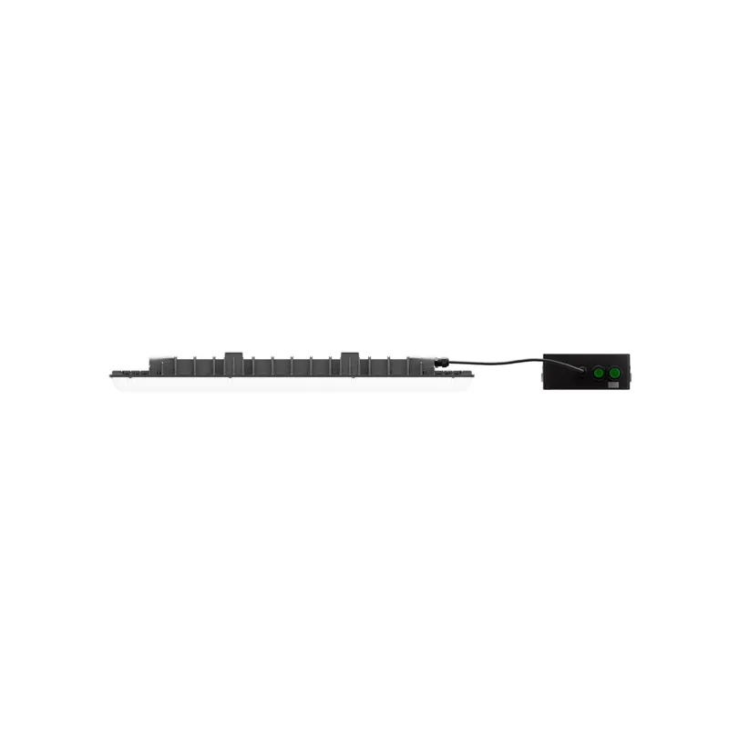SLICK ECO LED Ex 30W PRS 750 HG EM 1631000820 Световые Технологии