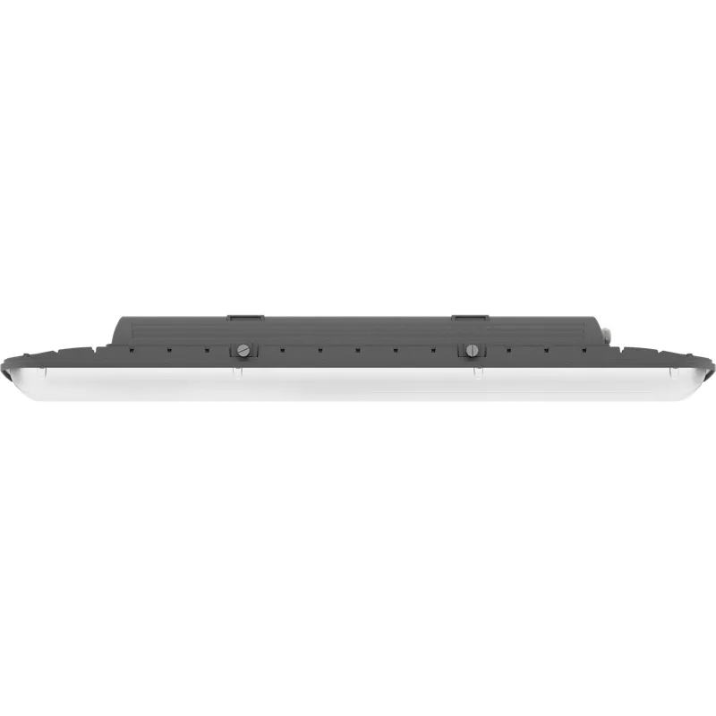 SLICK.PRS LED 20 with driver box 5000K 1631001670 Световые Технологии