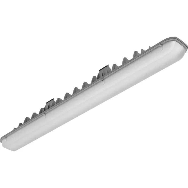 SLICK ECO LED Ex 60W PRS 740 HG 1631002270 Световые Технологии