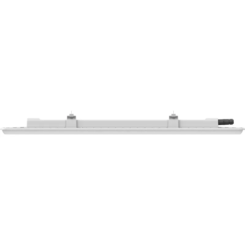 SLICK.PRS LED 35 (PC/SMC) 5000K 1631002800 Световые Технологии