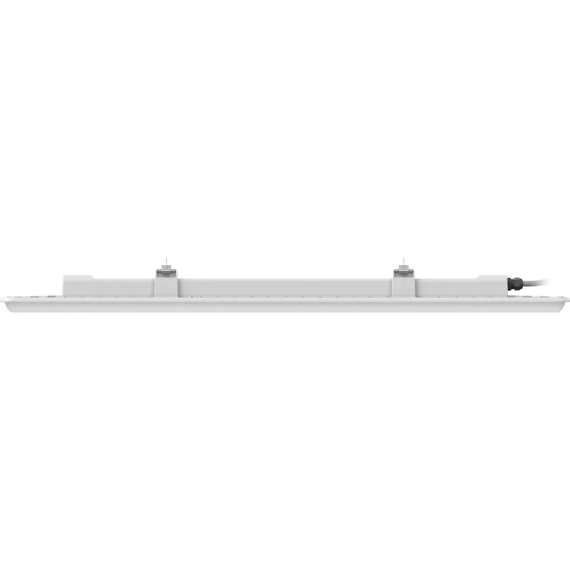 SLICK STANDARD 1200 4000K 1631002810 Световые Технологии