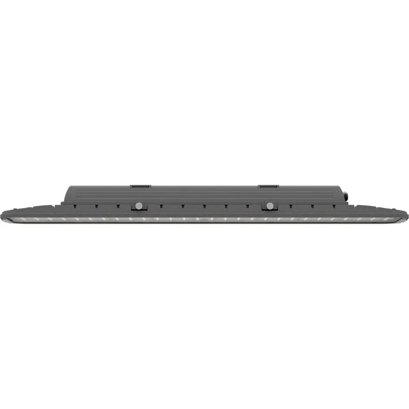 SLICK LED Ex 30W 850 HG EM /tempered glass/ 1631003170 Световые Технологии