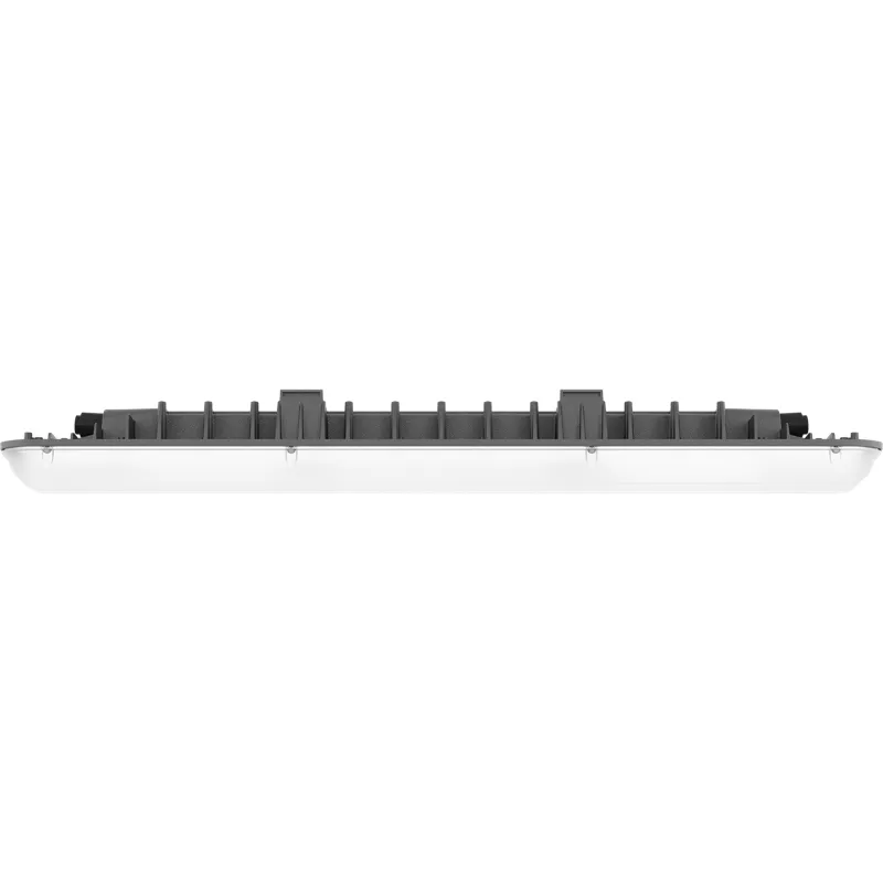 SLICK.OPL ECO LED 30 4000K 1631003400 Световые Технологии