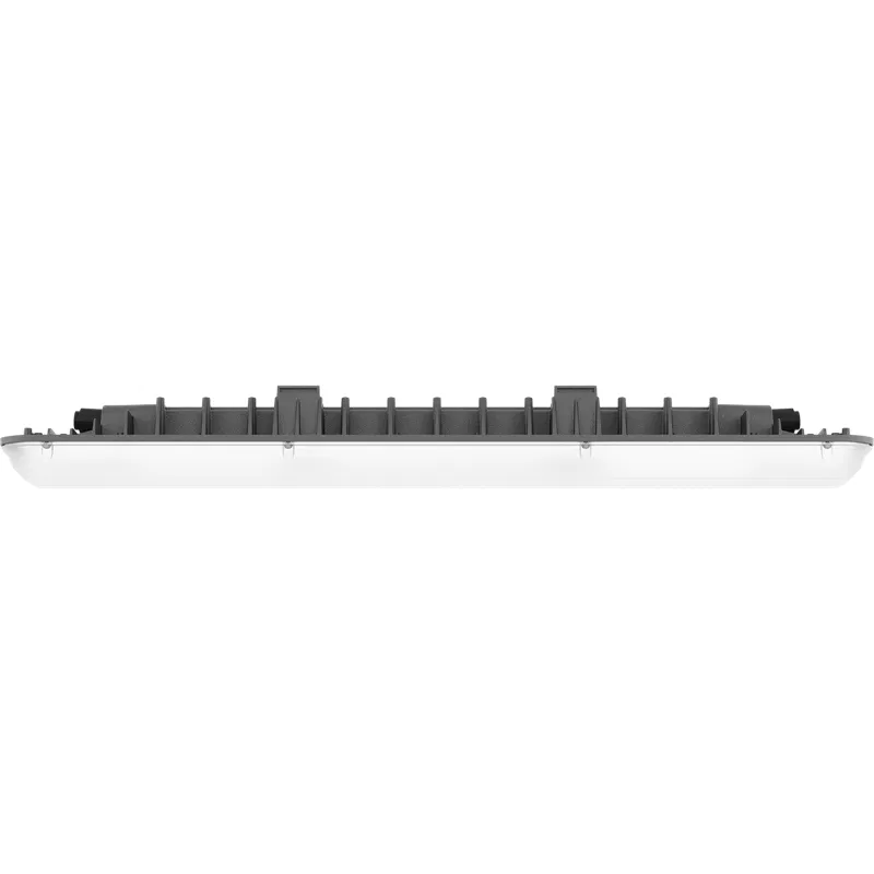SLICK ECO LED 30W PRS 750 HG EM3 1631005010 Svetovye Tekhnologii