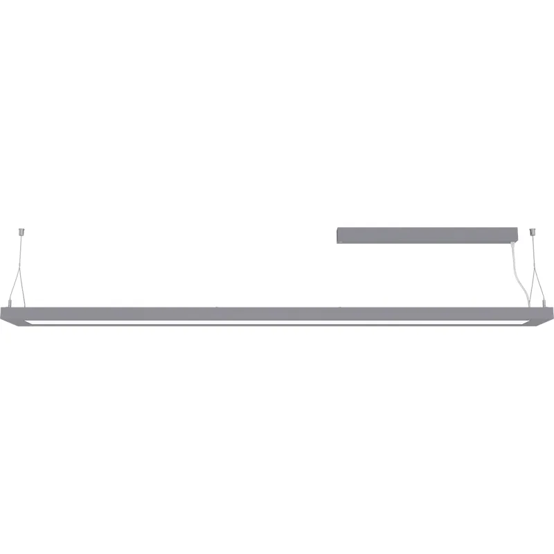 FLAME UNI LED 1800x190 4000K 1632000180 Световые Технологии