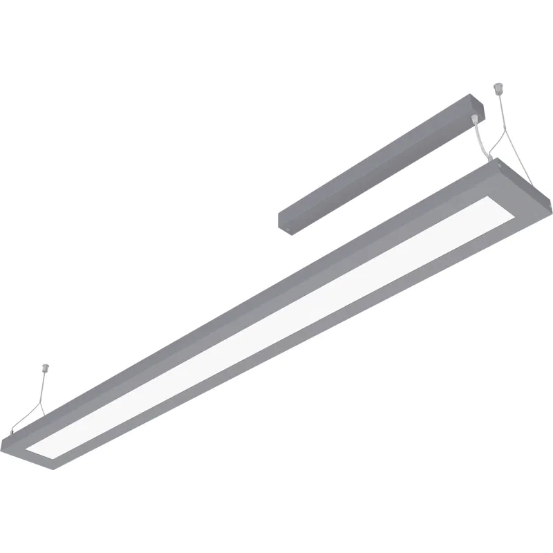 FLAME UNI LED 1800х190 4000K 吊灯 up/down СТ 1632000210 Световые технологии