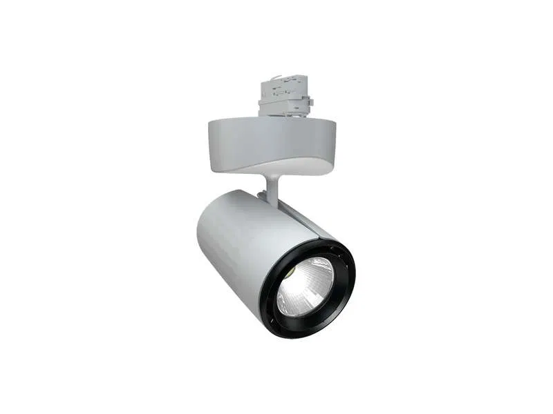   BELL/T LED 35 W D45 4000K