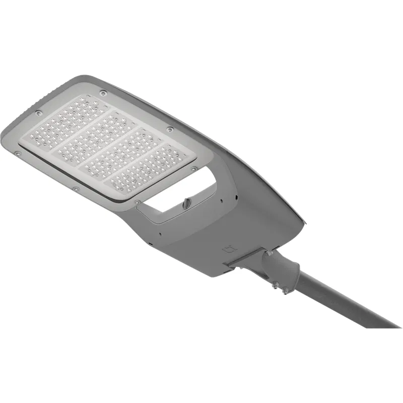 Светильник MAGISTRAL LED 240 (SW) CR 4000K СТ 1680000620 Световые технологии