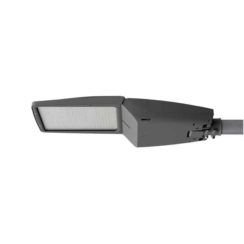Светильник светодиодный MAGISTRAL G2 200W DW3 740 RAL9006 СТ 1680001640 Световые технологии
