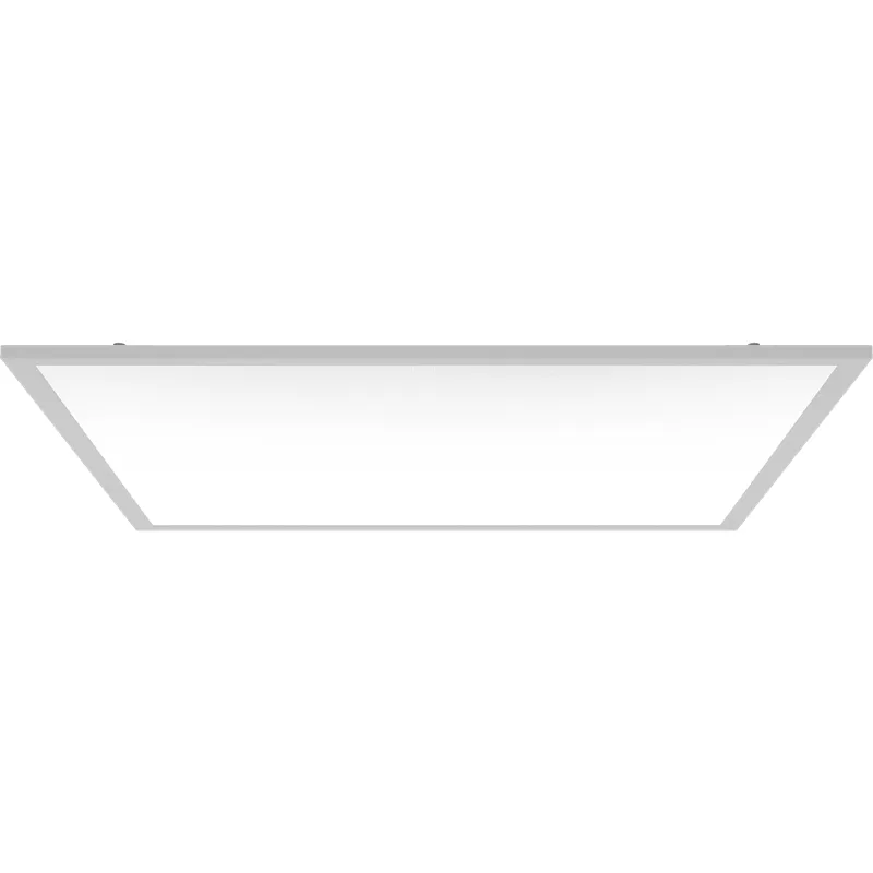 SLIM LED 595 (40) 4000K 1704000160 Световые Технологии