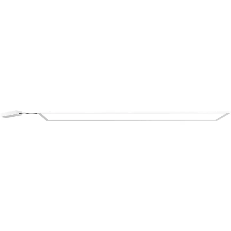 SLIM LED 1200x600 (50) 4000K 1704000340 Световые Технологии