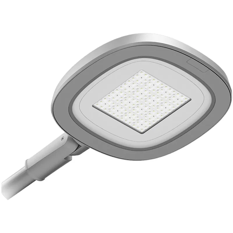 Светильник светодиодный SKYLINE LED 90W DW1 730 RAL9005 СТ 1707001370 Световые технологии