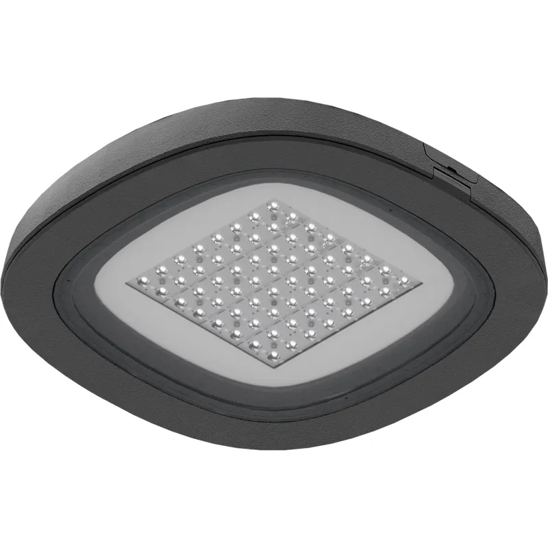 SKYLINE LED/UP 90W DW1 740 RAL9005 1707001470 Световые Технологии