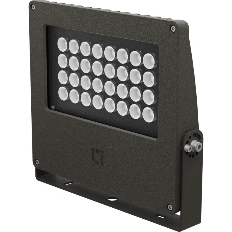 VIZOR LED 50W D15 840 RAL7022 1717000200 Световые Технологии