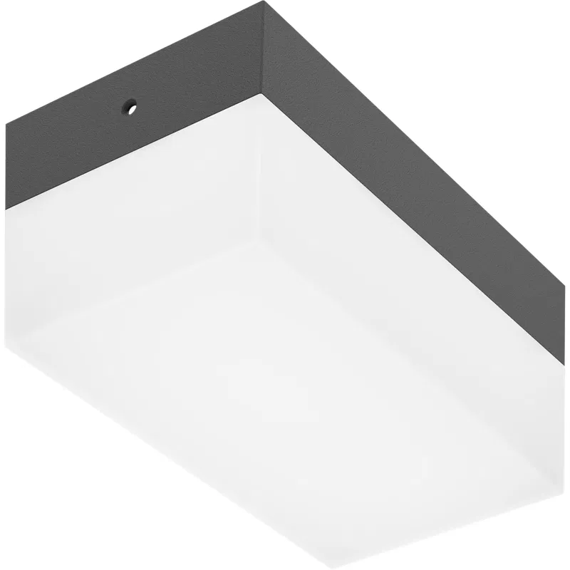 DOMO LED 22W 840 SL 1727000030 Световые Технологии