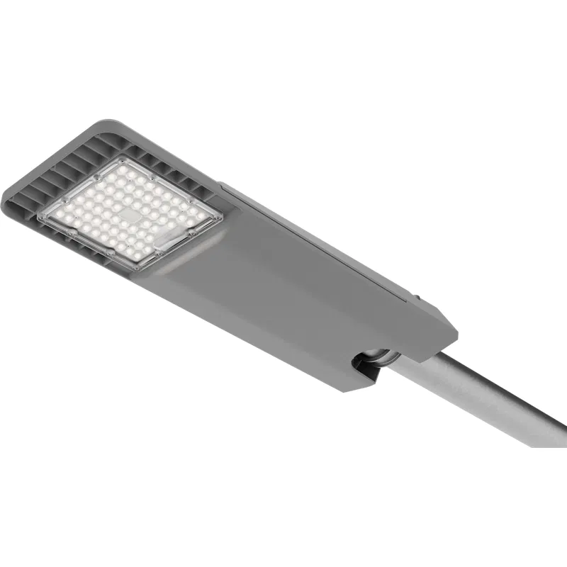 GALAXY LED 35W DW 750 RAL9006 1730000200 Svetovye Tekhnologii