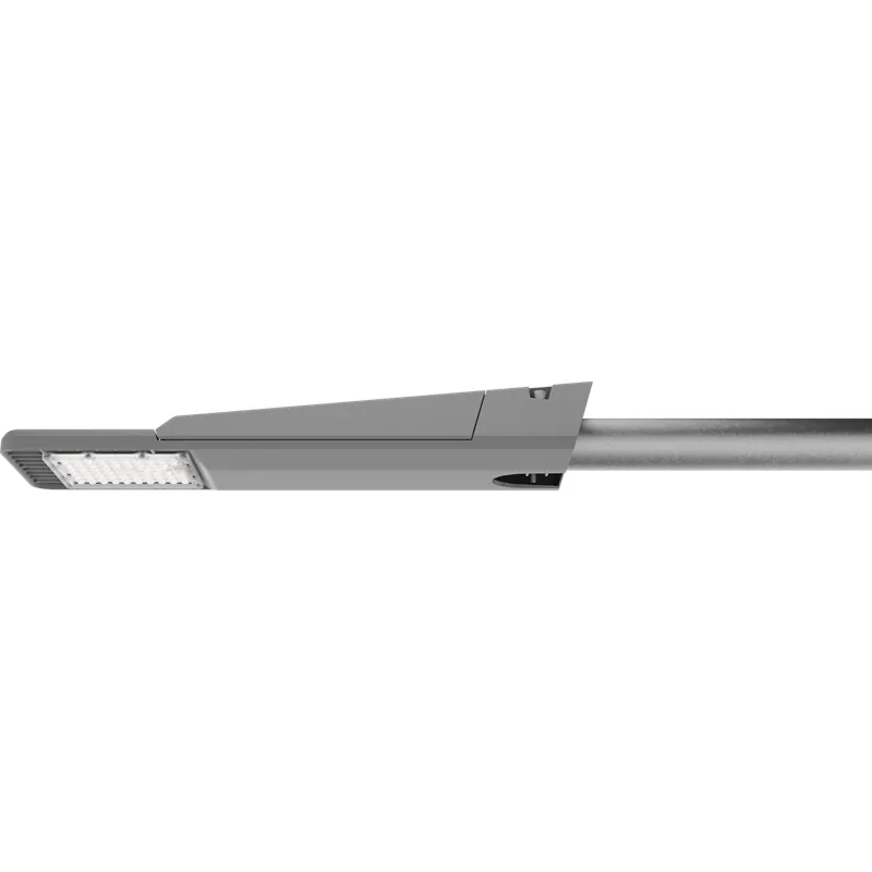 GALAXY LED 35W DW 730 RAL9006 1730000230 Световые Технологии